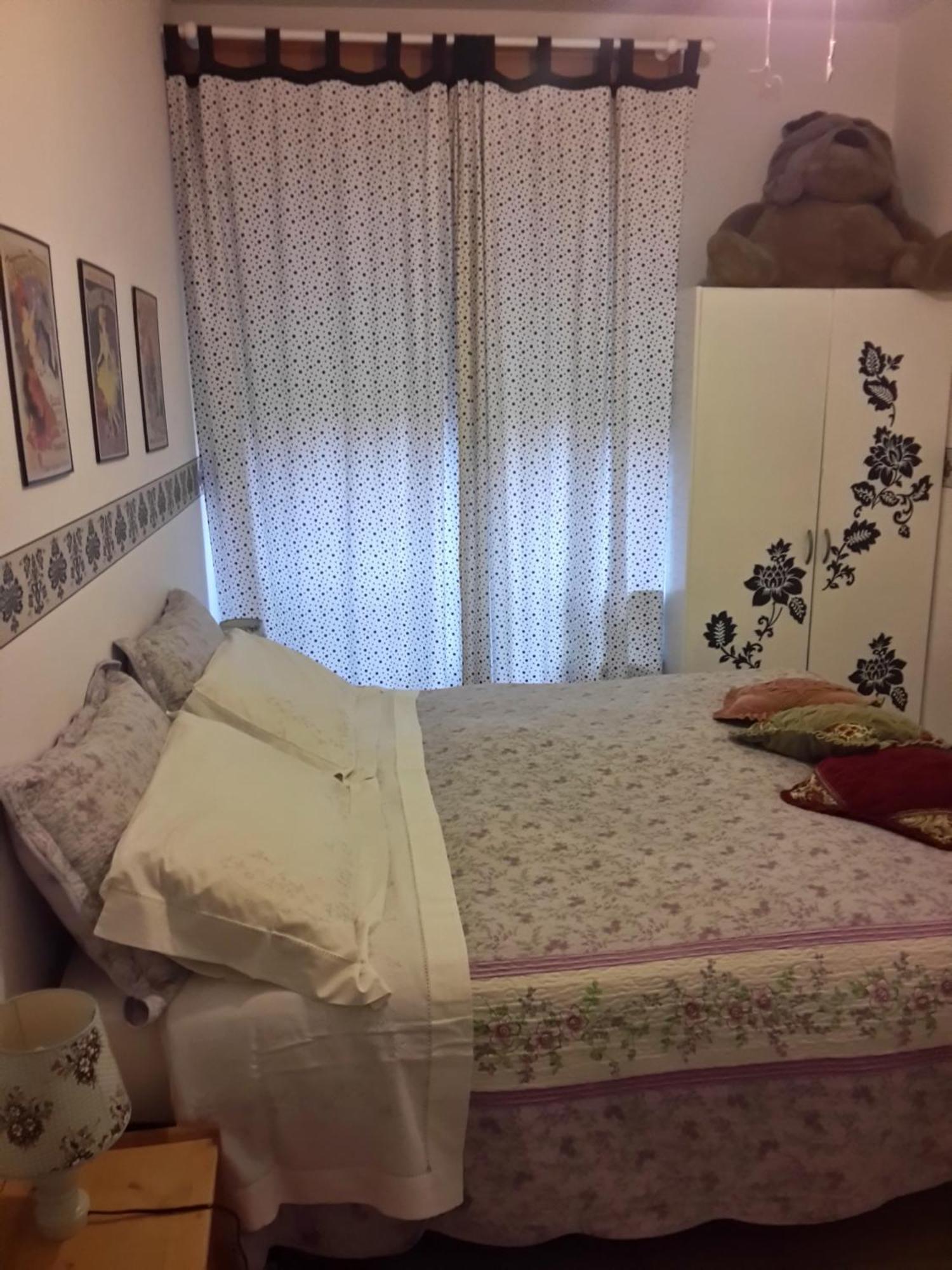 苏普拉努酒店 卡利亚里 客房 照片